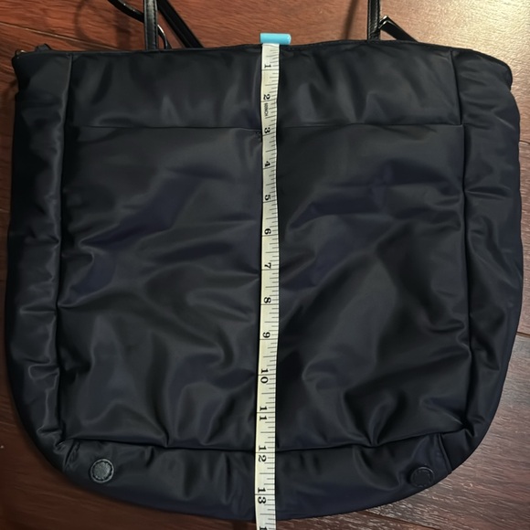 ‼️🔆SALE!!!🔆‼️ 

MZ Wallace - Picture 10 of 11